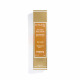 SISLEY SUNLEYA G.Ebr/GLOBAL ANTI-AGEING SUN CARE SPF 30