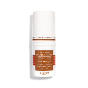 SISLEY SUPER SONNENSTIFT GETÖNT SPF50+ 3473311685407