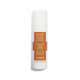SISLEY SUPER SUN CARE SUMMER BODY OIL SPF15