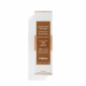 SISLEY SUPER SOIN SOLAIRE HUILE D'ÉTÉ CORPS SPF15