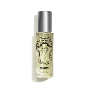 SISLEY COUNTRYSIDE WATER