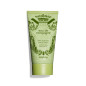 CAMPAIGN EAU MOISTURIZING BODY FLUID