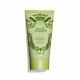 SISLEY FLUIDE HYDRATANT CORPS EAU DE CAMPAGNE