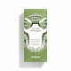 SISLEY FLUIDE HYDRATANT CORPS EAU DE CAMPAGNE