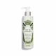 SISLEY PHYTOGEL DOUX CAMPAIGN WATER
