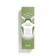 SISLEY PHYTOGEL DOUX EAU DE CAMPAGNE