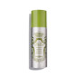 COUNTRY WATER DEODORANT