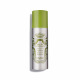 SISLEY COUNTRY WATER DEODORANT
