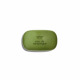 SISLEY SAVON EAU DE CAMPAGNE