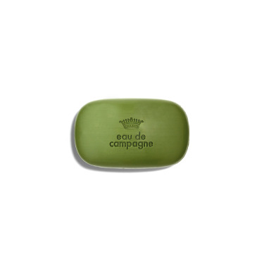 SISLEY COUNTRYSIDE SOAP