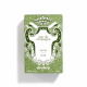SISLEY SAVON EAU DE CAMPAGNE