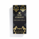 SISLEY ORIENTAL EVENING