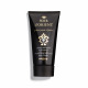 SISLEY CRÈME PARFUMÉE HYDRATANTE POUR LE CORPS SOIR D’ORIENT