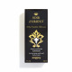 SISLEY CRÈME PARFUMÉE HYDRATANTE POUR LE CORPS SOIR D’ORIENT