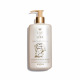 SISLEY EVENING WATER BATH AND SHOWER GEL