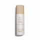 SISLEY EVENING WATER DEODORANT