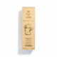 SISLEY EVENING WATER DEODORANT