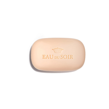 SISLEY EVENING WATER SOAP
