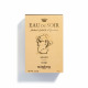 SISLEY EVENING WATER SOAP