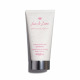 SISLEY MOON EVENING MOISTURIZING PERFUMED CREAM