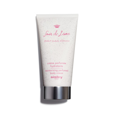 SISLEY MOON EVENING MOISTURIZING PERFUMED CREAM
