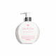 SISLEY GEL DOUCHE ET BAIN SOIR DE LUNE