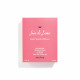 SISLEY GEL DOUCHE ET BAIN SOIR DE LUNE