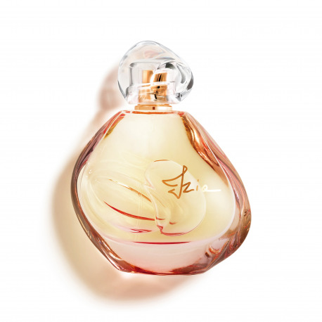 SISLEY IZIA