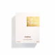 SISLEY IZIA