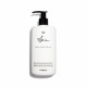 SISLEY GEL PARFUME DOUCHE ET BAIN IZIA