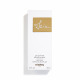 SISLEY GEL PARFUME DOUCHE ET BAIN IZIA