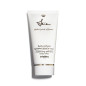 IZIA PERFUMED MOISTURIZING BODY FLUID