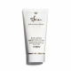 SISLEY FLUIDE PARFUMÉ HYDRATANT POUR LE CORPS IZIA
