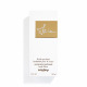 SISLEY FLUIDE PARFUMÉ HYDRATANT POUR LE CORPS IZIA