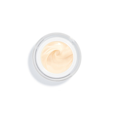 SISLEY SISLEŸA L'INTEGRAL ANTI-AGE EYE AND LIP CONTOUR CREAM