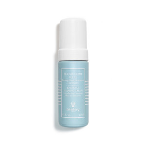 SISLEY MOUSSESCHAUM GLANZCREME 3473311525109