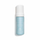 SISLEY RADIANCE CREAM MOUSSE