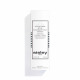 SISLEY RADIANCE CREAM MOUSSE