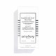 SISLEY VELVET NIGHT MASK WITH SAFFRON FLOWER