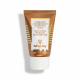 SISLEY SUPER SOIN AUTOBRONZANT HYDRATANT VISAGE