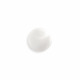 SISLEY SUPER SOIN AUTOBRONZANT HYDRATANT VISAGE
