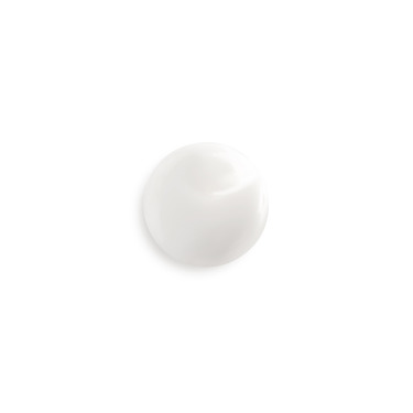 SISLEY-SUPER SELF-TANNING MOISTURIZING FACE TREATMENT