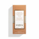 SISLEY SUPER SOIN AUTOBRONZANT HYDRATANT VISAGE