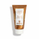 SISLEY SUPER SOIN AUTOBRONZANT HYDRATANT CORPS