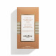 SISLEY SUPER SOIN AUTOBRONZANT HYDRATANT CORPS