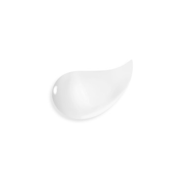SISLEY EYE AND LIP CLEANSING JELLY