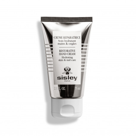 SISLEY REPARIERENDE HAND- & NAGELCREME 3473311533210 SISLEY REPARIERENDE HAND- & NAGELCREME 3473311533210