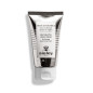 REPARIERENDE HAND- & NAGELCREME