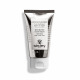 SISLEY CRÈME RÉPARATRICE MAINS & ONGLE