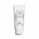 SISLEY BAUME VELOURS AUX FLEURS DE SAFRAN